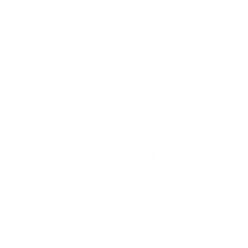 Heavenly Pact