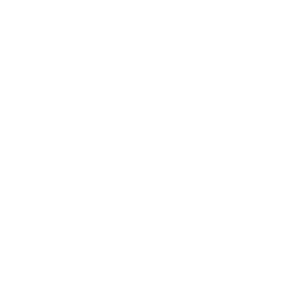 Heavenly Pact